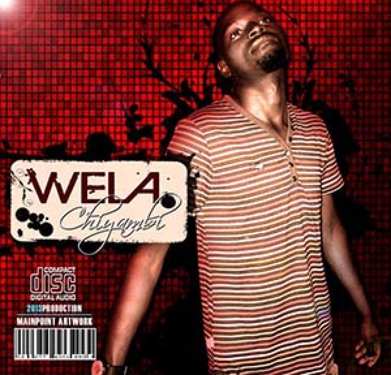 Wella 