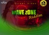 Wave Zone Riddim 