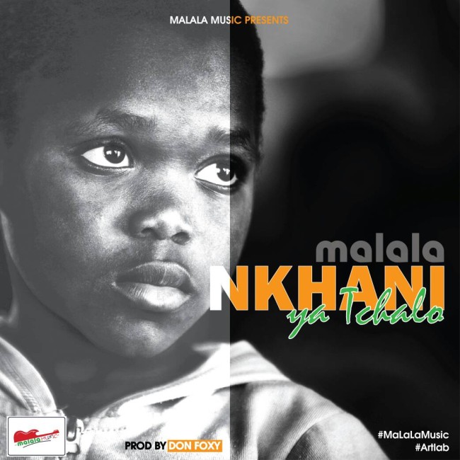 Malala Nkhani Ya Tchalo Jazz Malawi