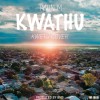 Kwathu 