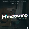 M'makwana 