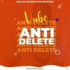 Anti Delete 