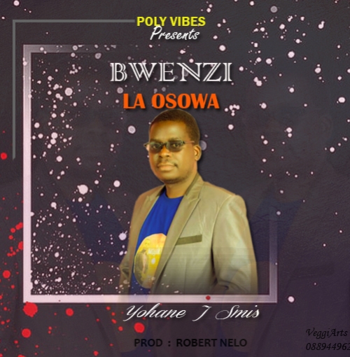 Bwenzi La Osowa  (Prod. Robert Nelo)
