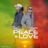 Peace & Love 
