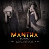 Mantha 