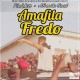 Amafila Fredo 