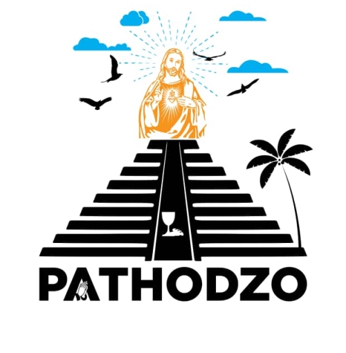 Pathodzo ft Fr. Kelvin Ugwu & Tiyo