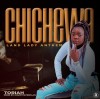 Chichewa Landlady Anthem 