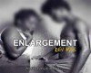 Enlargement  