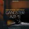 Gangster Azime 