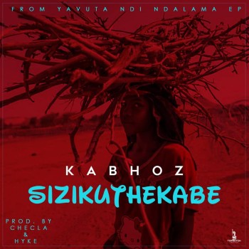 Kabhoz 