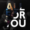 All For You [EP] 