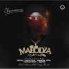 Mabodza Remix 