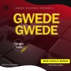 Gwede Gwede  