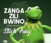 Zanga Zilibwino 