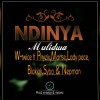 Ndinyamulidwa 