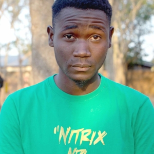 Nitrix