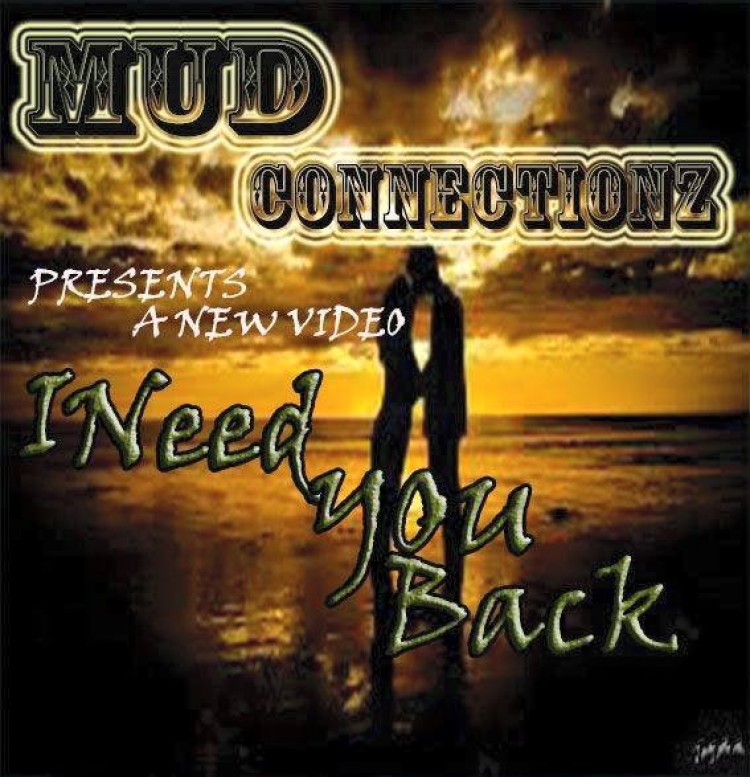 Mud Connectionz 