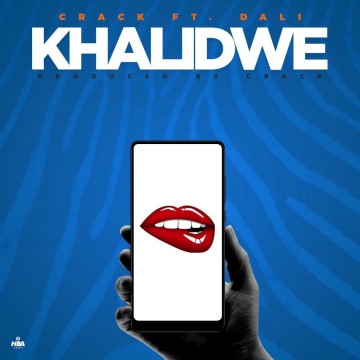 Khalidwe 