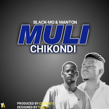Muli Chikondi 