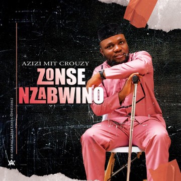 Zonse Nzabwino 