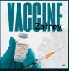 Vaccine  