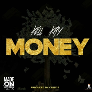 Kell Kay