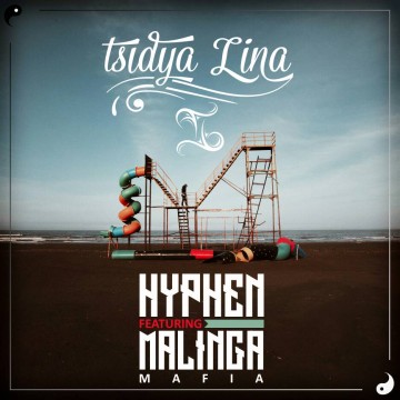 Tsidya Lina 