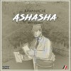 Ashasha 