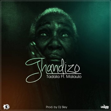 Thandizo 