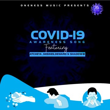 Covid - 19 Awareness Song 