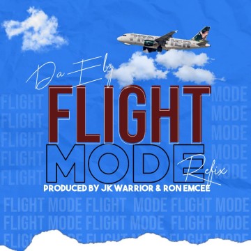Flight Mode 