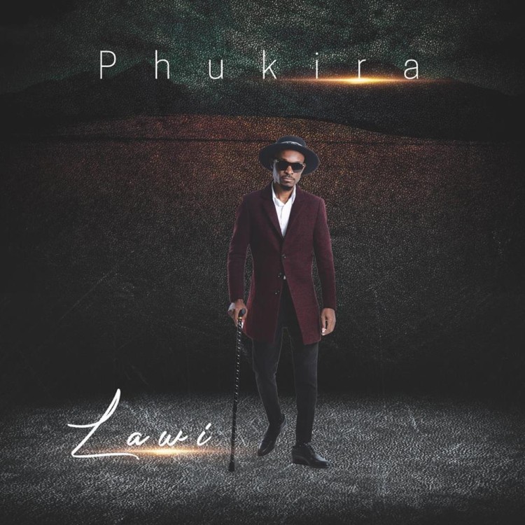 Lawi - Phukira - Malawi-Music.com