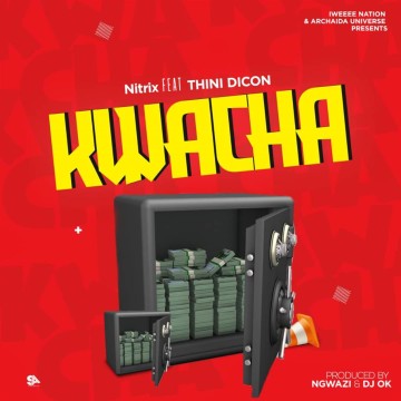 Kwacha 