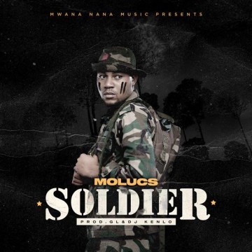 Soldier 