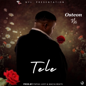 Osteon