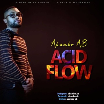 Acid Flow 