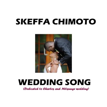 Wedding Song 