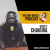 Chavura Podcast #002 