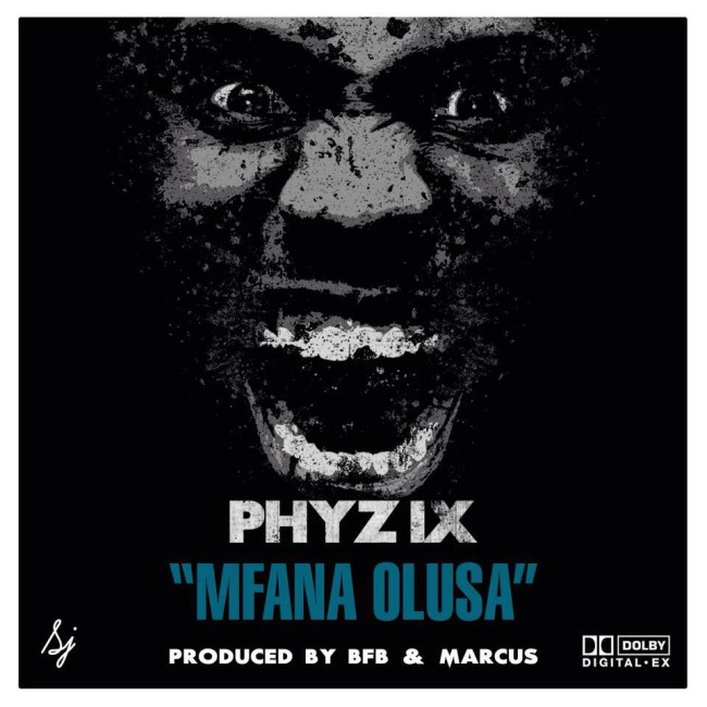 Phyzix 