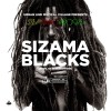 Sizama Blacks 
