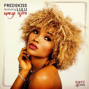 Fredokiss