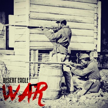 War 